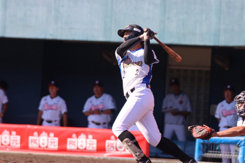 【先輩の活躍】窪田翔太 先輩（普通科卒）